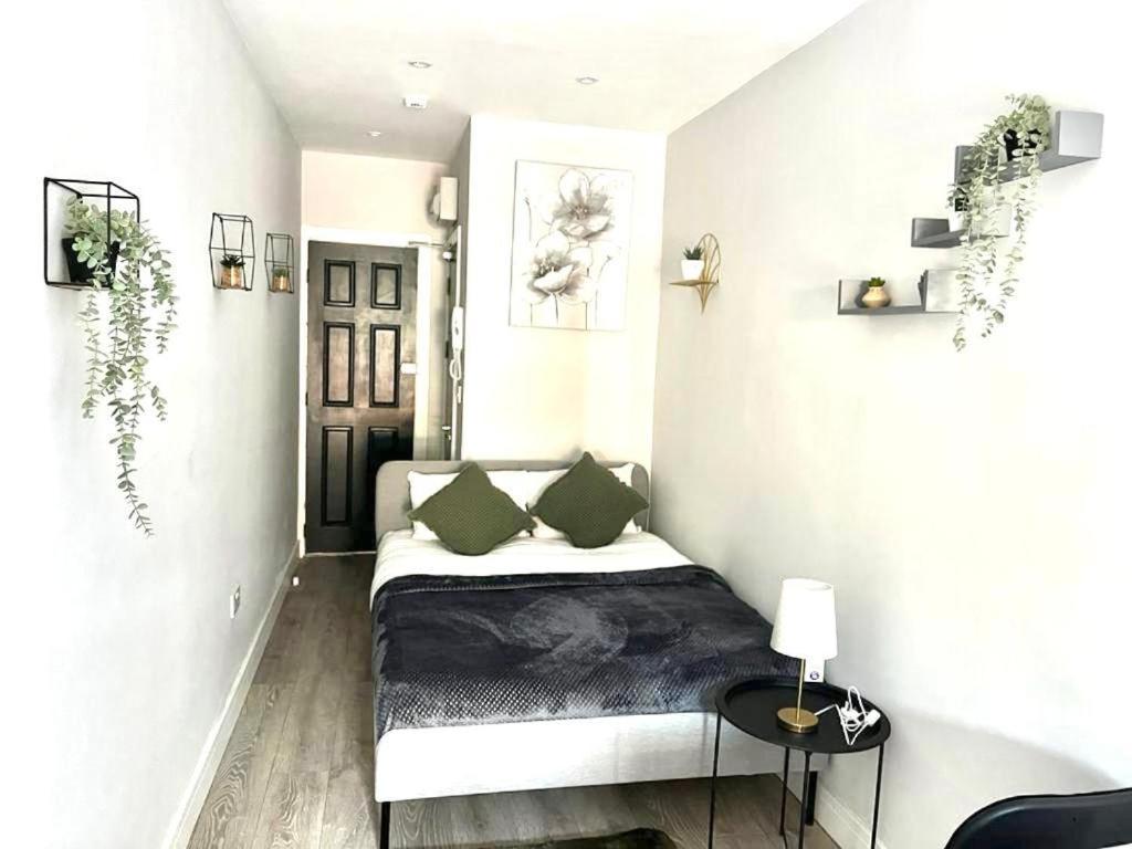 Southall Stays Near Heathrow Ub2 מראה חיצוני תמונה